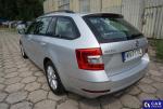 Skoda Octavia III 1.0 TSI MR`18 E6 Aukcja 289337 - grafika 2