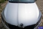 Skoda Octavia III 1.0 TSI MR`18 E6 Aukcja 289337 - grafika 57