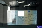 Skoda Octavia III 1.0 TSI MR`18 E6 Aukcja 289337 - grafika 61