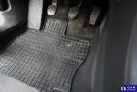 Volkswagen Golf VII Variant 1.2 TSI MR`12 E6 Aukcja 289338 - grafika 97