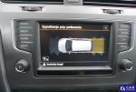 Volkswagen Golf VII Variant 1.2 TSI MR`12 E6 Aukcja 289338 - grafika 98