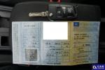 Volkswagen Golf VII Variant 1.2 TSI MR`12 E6 Aukcja 289338 - grafika 99
