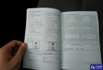 Volkswagen Golf VII Variant 1.2 TSI MR`12 E6 Aukcja 289338 - grafika 102