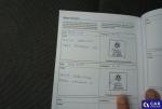 Volkswagen Golf VII Variant 1.2 TSI MR`12 E6 Aukcja 289338 - grafika 104