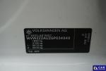 Volkswagen Golf VII Variant 1.2 TSI MR`12 E6 Aukcja 289338 - grafika 7