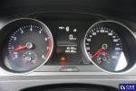 Volkswagen Golf VII Variant 1.2 TSI MR`12 E6 Aukcja 289338 - grafika 9