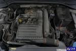 Volkswagen Golf VII Variant 1.2 TSI MR`12 E6 Aukcja 289338 - grafika 10