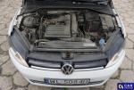 Volkswagen Golf VII Variant 1.2 TSI MR`12 E6 Aukcja 289338 - grafika 11