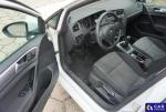 Volkswagen Golf VII Variant 1.2 TSI MR`12 E6 Aukcja 289338 - grafika 12
