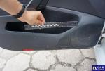 Volkswagen Golf VII Variant 1.2 TSI MR`12 E6 Aukcja 289338 - grafika 13