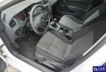 Volkswagen Golf VII Variant 1.2 TSI MR`12 E6 Aukcja 289338 - grafika 17