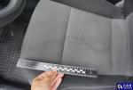 Volkswagen Golf VII Variant 1.2 TSI MR`12 E6 Aukcja 289338 - grafika 18