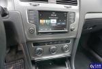 Volkswagen Golf VII Variant 1.2 TSI MR`12 E6 Aukcja 289338 - grafika 19
