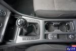 Volkswagen Golf VII Variant 1.2 TSI MR`12 E6 Aukcja 289338 - grafika 20