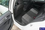 Volkswagen Golf VII Variant 1.2 TSI MR`12 E6 Aukcja 289338 - grafika 21
