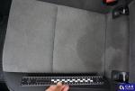 Volkswagen Golf VII Variant 1.2 TSI MR`12 E6 Aukcja 289338 - grafika 22