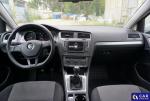 Volkswagen Golf VII Variant 1.2 TSI MR`12 E6 Aukcja 289338 - grafika 23