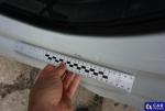Volkswagen Golf VII Variant 1.2 TSI MR`12 E6 Aukcja 289338 - grafika 24