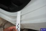 Volkswagen Golf VII Variant 1.2 TSI MR`12 E6 Aukcja 289338 - grafika 25