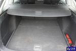 Volkswagen Golf VII Variant 1.2 TSI MR`12 E6 Aukcja 289338 - grafika 26