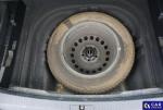 Volkswagen Golf VII Variant 1.2 TSI MR`12 E6 Aukcja 289338 - grafika 27
