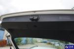 Volkswagen Golf VII Variant 1.2 TSI MR`12 E6 Aukcja 289338 - grafika 29