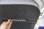 Volkswagen Golf VII Variant 1.2 TSI MR`12 E6 Aukcja 289338 - grafika 30