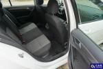 Volkswagen Golf VII Variant 1.2 TSI MR`12 E6 Aukcja 289338 - grafika 32