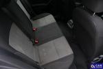 Volkswagen Golf VII Variant 1.2 TSI MR`12 E6 Aukcja 289338 - grafika 33