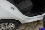 Volkswagen Golf VII Variant 1.2 TSI MR`12 E6 Aukcja 289338 - grafika 35