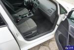 Volkswagen Golf VII Variant 1.2 TSI MR`12 E6 Aukcja 289338 - grafika 39