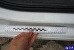 Volkswagen Golf VII Variant 1.2 TSI MR`12 E6 Aukcja 289338 - grafika 40