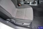 Volkswagen Golf VII Variant 1.2 TSI MR`12 E6 Aukcja 289338 - grafika 41