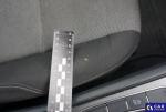Volkswagen Golf VII Variant 1.2 TSI MR`12 E6 Aukcja 289338 - grafika 43