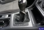 Volkswagen Golf VII Variant 1.2 TSI MR`12 E6 Aukcja 289338 - grafika 44