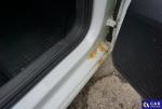 Volkswagen Golf VII Variant 1.2 TSI MR`12 E6 Aukcja 289338 - grafika 45