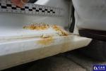 Volkswagen Golf VII Variant 1.2 TSI MR`12 E6 Aukcja 289338 - grafika 46