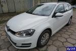 Volkswagen Golf VII Variant 1.2 TSI MR`12 E6 Aukcja 289338 - grafika 1