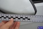 Volkswagen Golf VII Variant 1.2 TSI MR`12 E6 Aukcja 289338 - grafika 48
