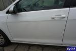 Volkswagen Golf VII Variant 1.2 TSI MR`12 E6 Aukcja 289338 - grafika 49