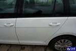Volkswagen Golf VII Variant 1.2 TSI MR`12 E6 Aukcja 289338 - grafika 53