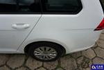 Volkswagen Golf VII Variant 1.2 TSI MR`12 E6 Aukcja 289338 - grafika 56