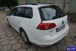 Volkswagen Golf VII Variant 1.2 TSI MR`12 E6 Aukcja 289338 - grafika 2