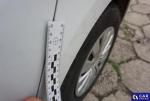 Volkswagen Golf VII Variant 1.2 TSI MR`12 E6 Aukcja 289338 - grafika 57