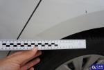 Volkswagen Golf VII Variant 1.2 TSI MR`12 E6 Aukcja 289338 - grafika 58