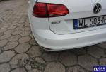 Volkswagen Golf VII Variant 1.2 TSI MR`12 E6 Aukcja 289338 - grafika 59