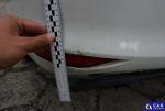 Volkswagen Golf VII Variant 1.2 TSI MR`12 E6 Aukcja 289338 - grafika 60