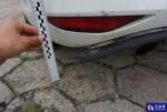 Volkswagen Golf VII Variant 1.2 TSI MR`12 E6 Aukcja 289338 - grafika 61