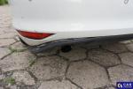 Volkswagen Golf VII Variant 1.2 TSI MR`12 E6 Aukcja 289338 - grafika 62