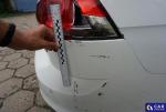 Volkswagen Golf VII Variant 1.2 TSI MR`12 E6 Aukcja 289338 - grafika 66